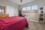 3357 35th Street - Photo 29