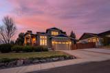 3357 35th Street - Photo 3