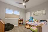 3357 35th Street - Photo 30