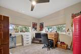 3357 35th Street - Photo 31