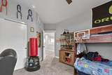 3357 35th Street - Photo 32