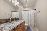 3357 35th Street - Photo 33