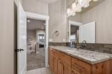 3357 35th Street - Photo 34