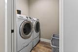 3357 35th Street - Photo 35