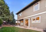 3357 35th Street - Photo 36
