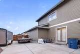 3357 35th Street - Photo 37