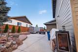 3357 35th Street - Photo 38