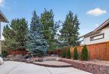 3357 35th Street - Photo 39