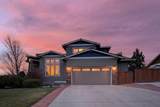 3357 35th Street - Photo 4