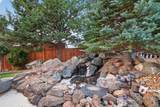 3357 35th Street - Photo 40