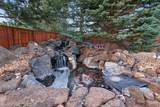 3357 35th Street - Photo 41