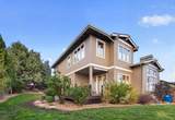 3357 35th Street - Photo 42