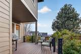 3357 35th Street - Photo 43