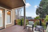 3357 35th Street - Photo 44