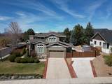3357 35th Street - Photo 49