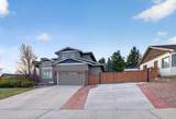 3357 35th Street - Photo 5