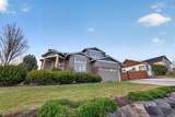 3357 35th Street - Photo 50