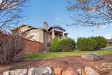 3357 35th Street - Photo 51