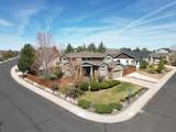 3357 35th Street - Photo 52