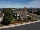 3357 35th Street - Photo 53