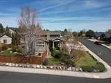 3357 35th Street - Photo 54