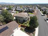 3357 35th Street - Photo 55