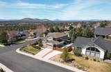 3357 35th Street - Photo 56
