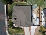 3357 35th Street - Photo 57