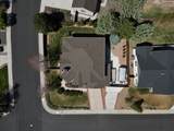 3357 35th Street - Photo 58