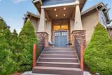 3357 35th Street - Photo 6
