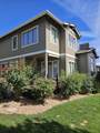 3357 35th Street - Photo 60