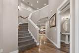 3357 35th Street - Photo 7