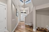 3357 35th Street - Photo 8
