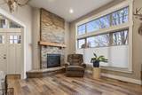 3357 35th Street - Photo 9