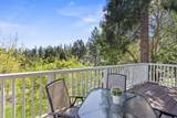 696 Liberty Street - Photo 29