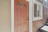 696 Liberty Street - Photo 31