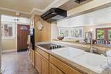 696 Liberty Street - Photo 34