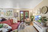 696 Liberty Street - Photo 36