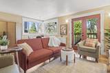 696 Liberty Street - Photo 37