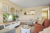 696 Liberty Street - Photo 39