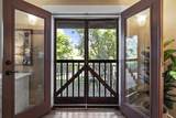 696 Liberty Street - Photo 40