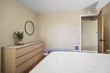 696 Liberty Street - Photo 42