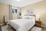 696 Liberty Street - Photo 43