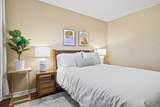 696 Liberty Street - Photo 44