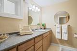 696 Liberty Street - Photo 46