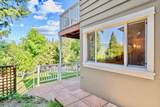 696 Liberty Street - Photo 47