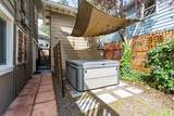 696 Liberty Street - Photo 50