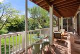 696 Liberty Street - Photo 51