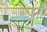 696 Liberty Street - Photo 52