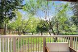 696 Liberty Street - Photo 54